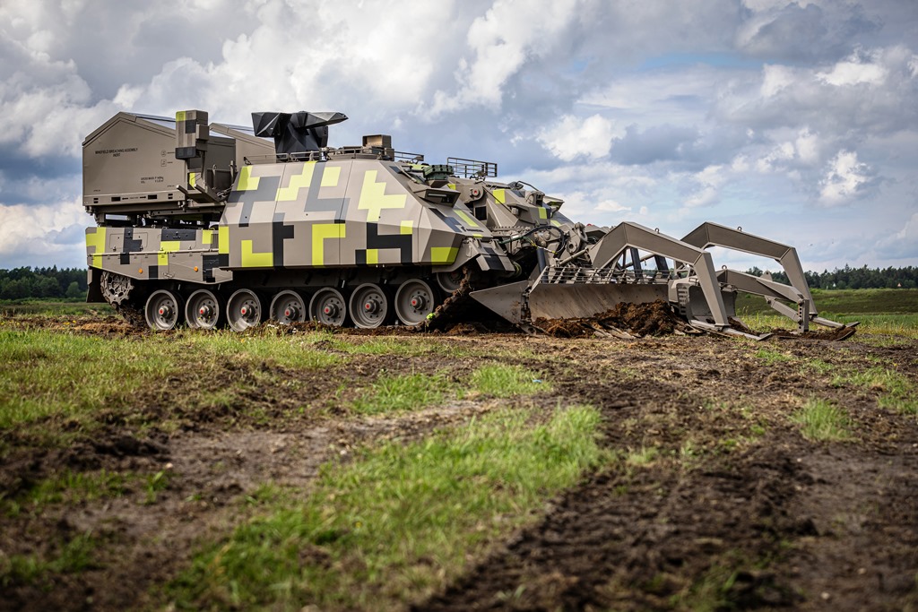 Rheinmetall-Keiler-NG-02.jpg
