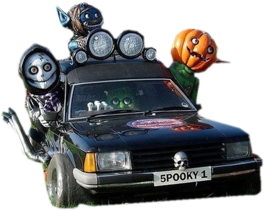 d-P-yl-Qun-ZOMk-LTXwh-GS8-I8-Y1-Sak-856x681