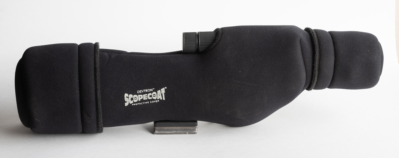 Ed1400-Vortex-Spotter-Guns-FS-0005-copy.