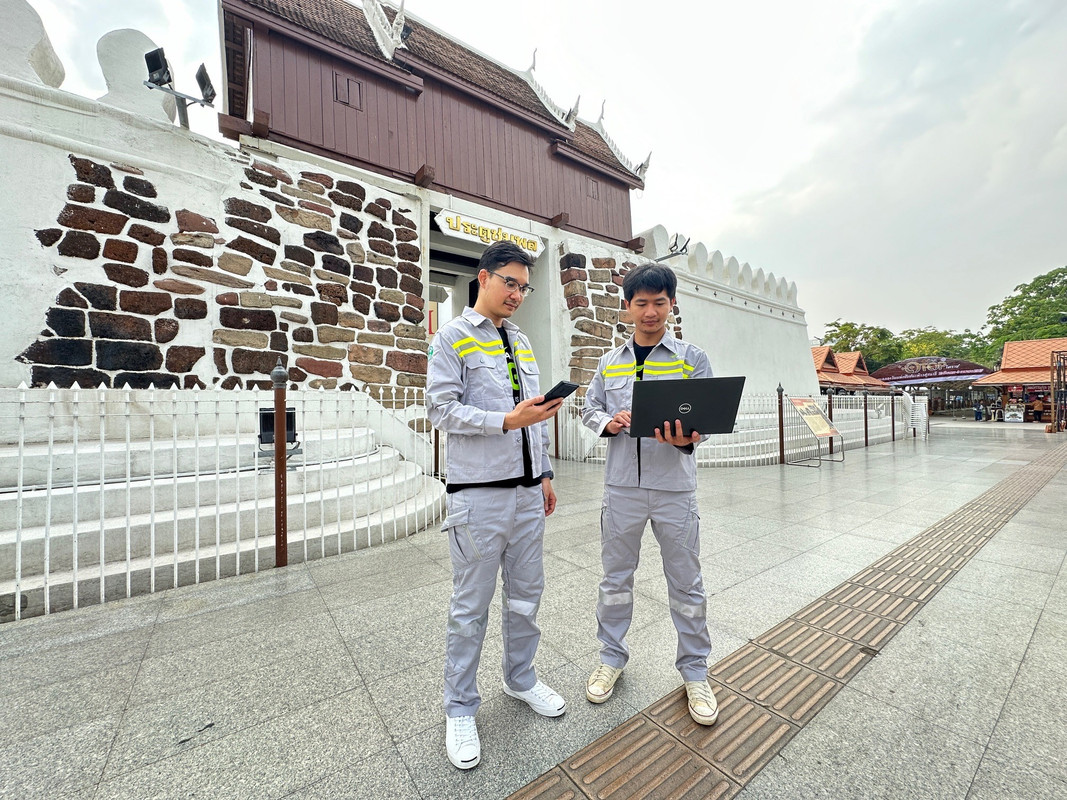 แห่เทียน4