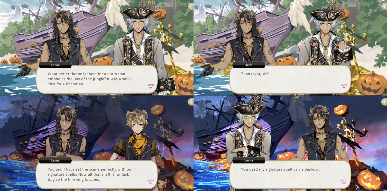 22Screenshot 2023 02 25 at 10 53 53 2