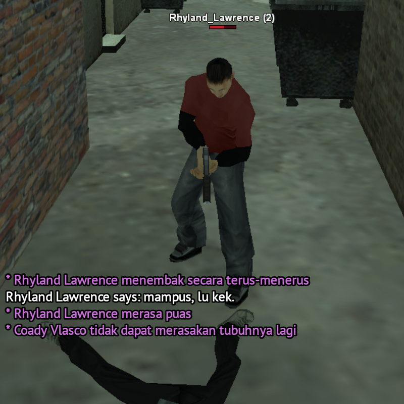 20221125-222116.png