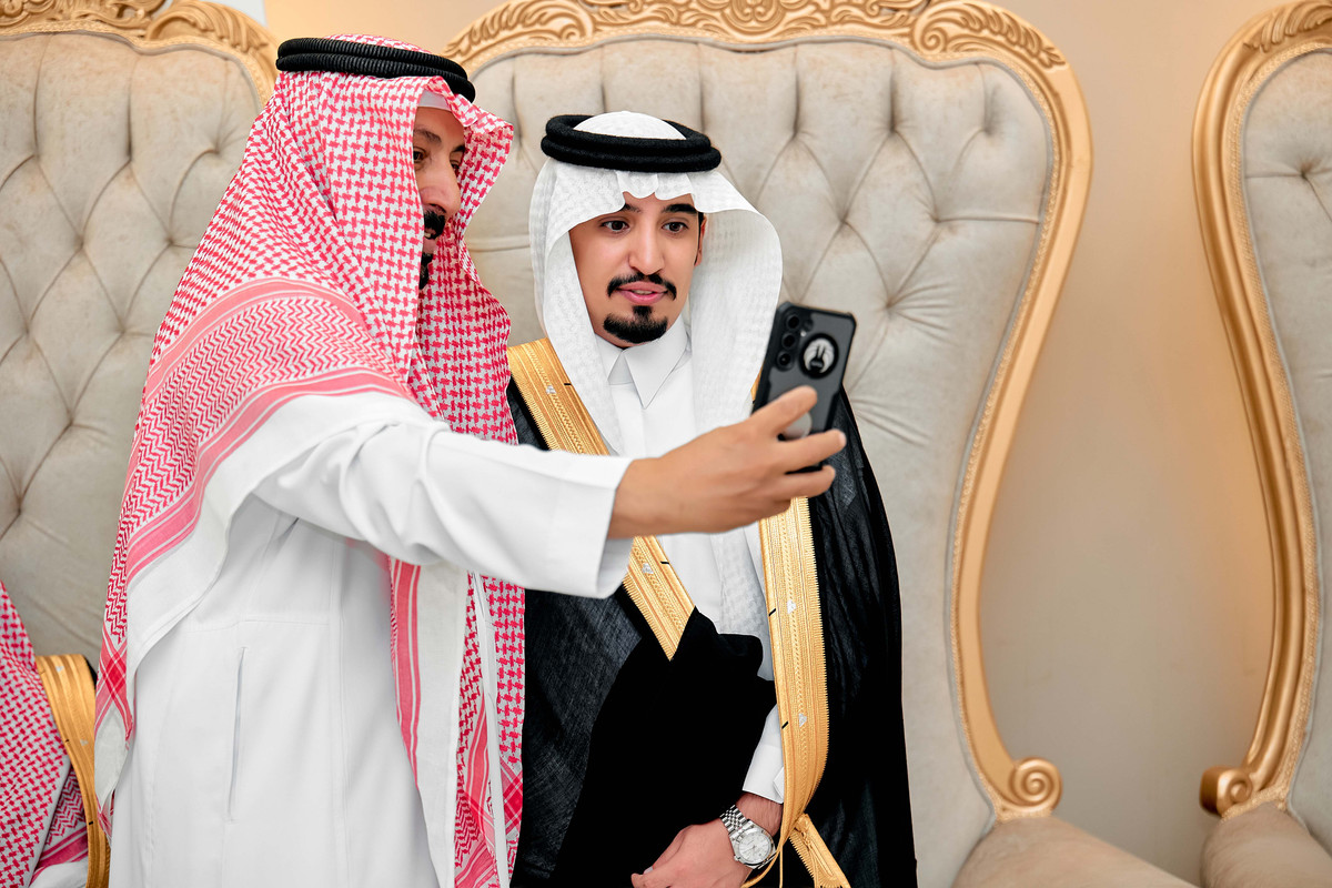 Freelancers BN6A8458