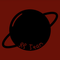 RED PLANET TEAM