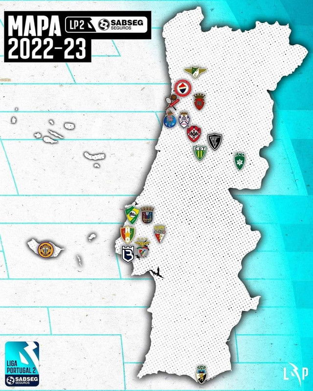 284011771-7417153341688628-5147887565138