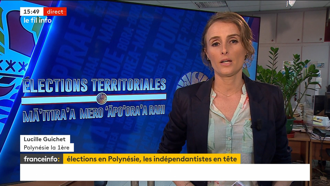 Le fil info 14h 2023_04_17_12_59_00.ts_snapshot_01.53.35.048