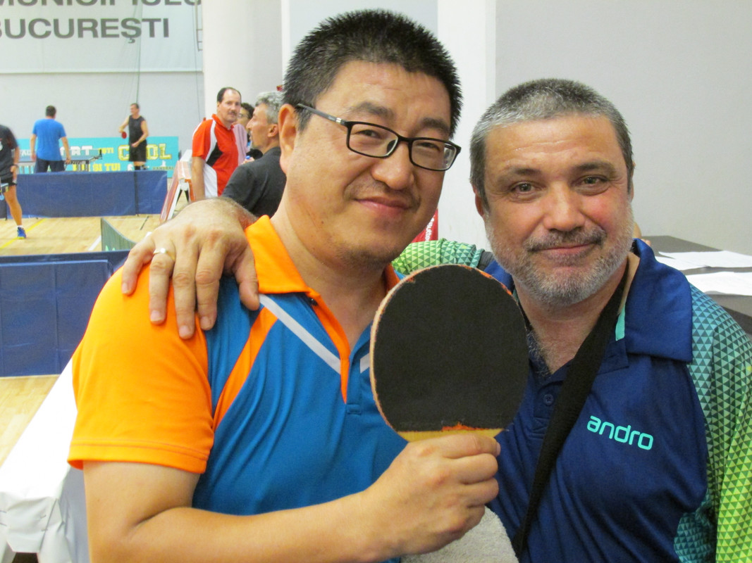 SUN PLAZA BUCURESTI 18 AUG 2018 TURNEU A (13)