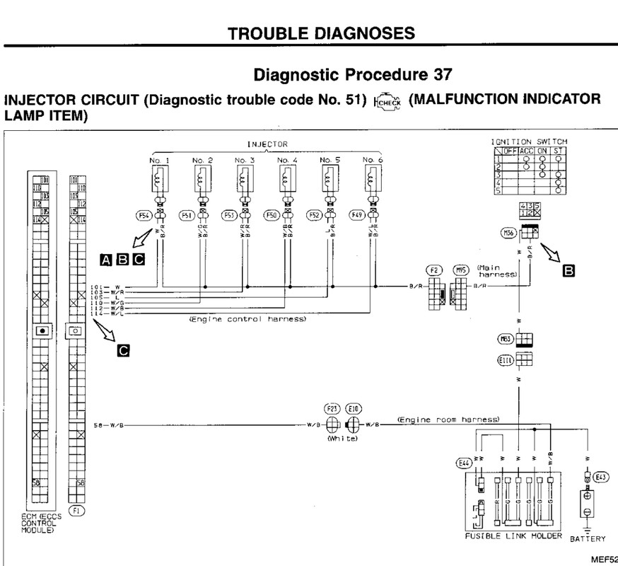 B7-F4-AD58-3567-47-C2-9-C33-EA6084-AC7676