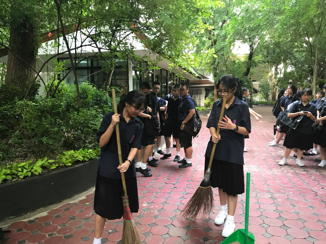 40660323_2126842974303600_4271856231599046656_n