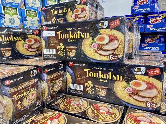 [Image: E9-C61-E0-A-F16-F-467-B-9-D5-F-4567-F9-F80-BB3.jpg]