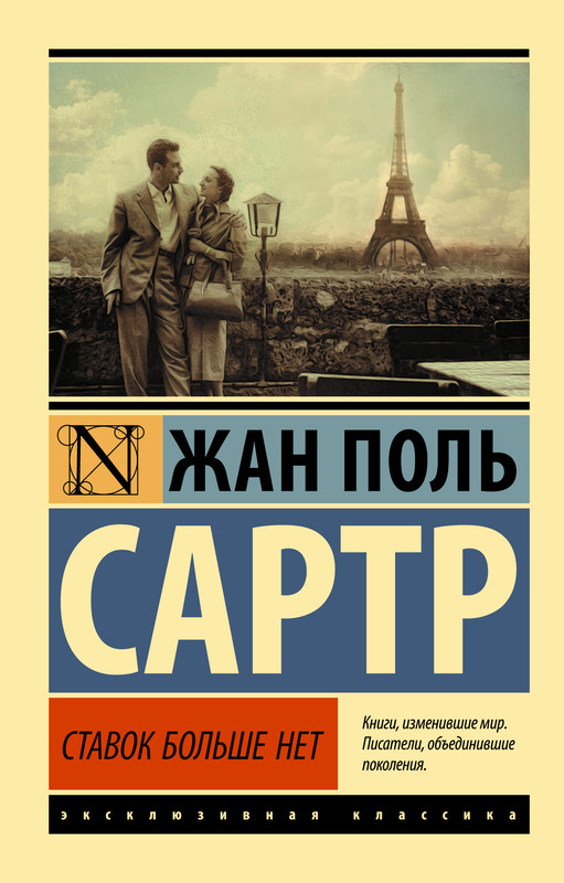 1-cover1