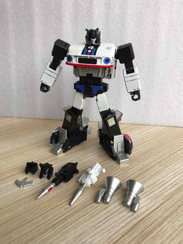 15966188_1223927407693666_5057908193620189373_n