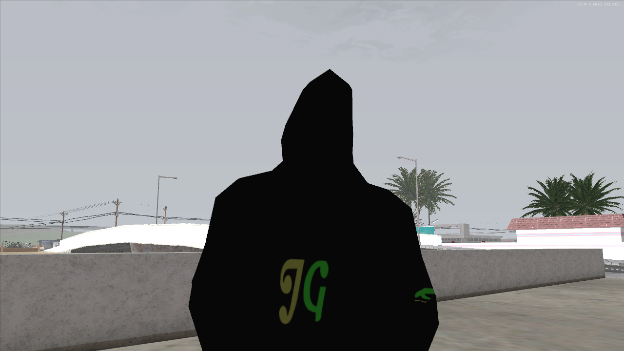 Screenshot-34.png