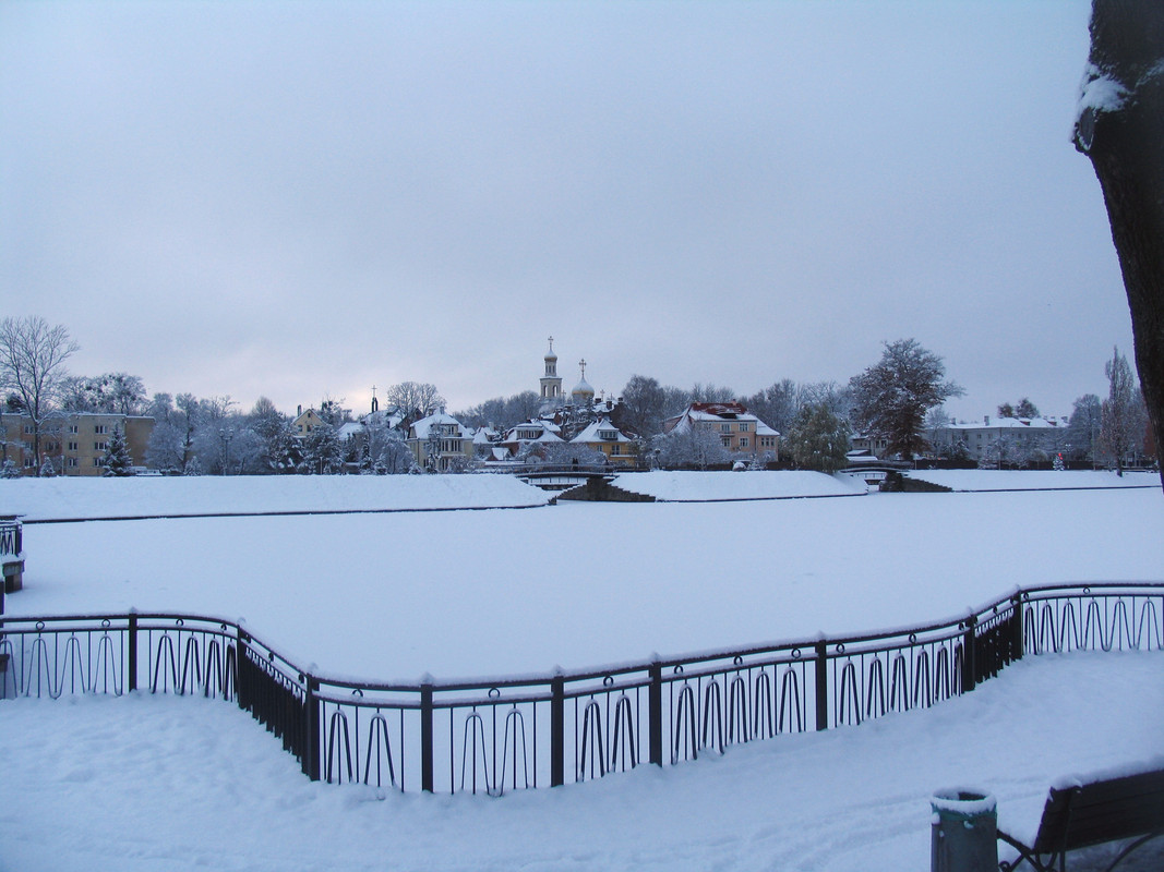 Ноябрь2023 106а