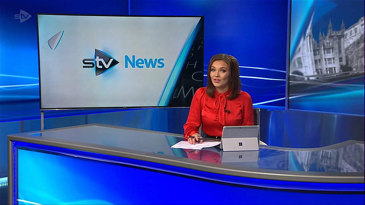 12.08 - 22.35.00 - STV News..ts_snapshot_07.11.360
