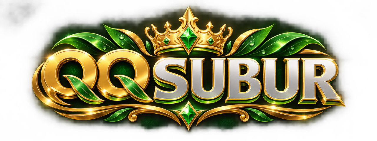 LOGO QQSUBUR