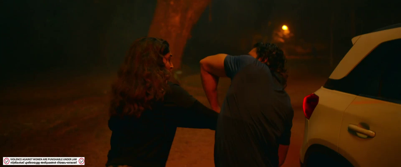 vlcsnap 2026 03 07 18h10m00s761