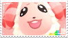 dom acnh stamp