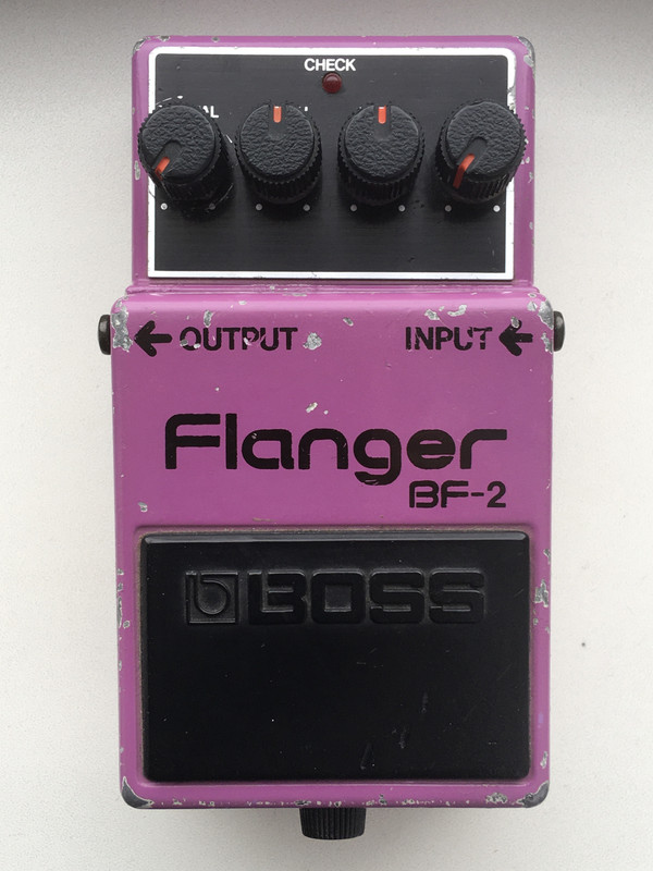 3B98433A-89E9-4EE5-BDA2-A1E649602739