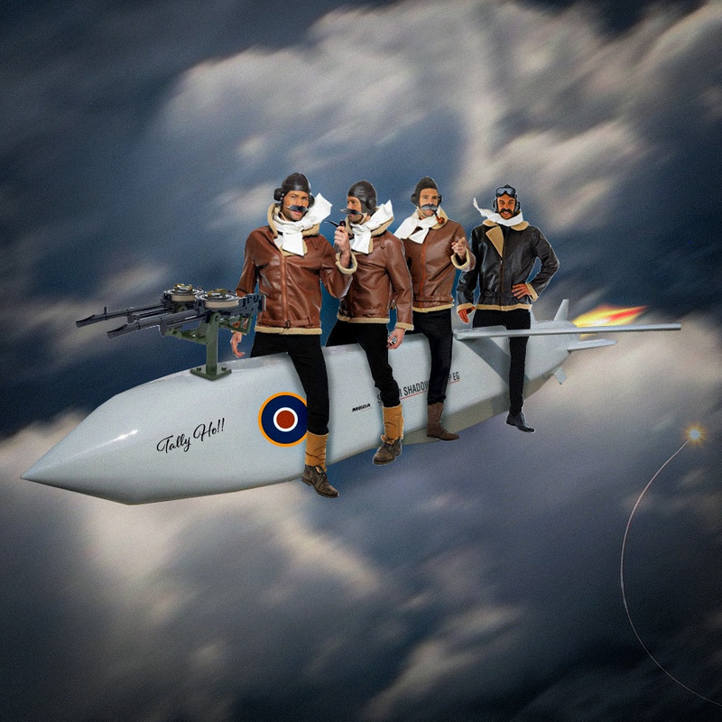 382315972-753120816856269-91527238606683