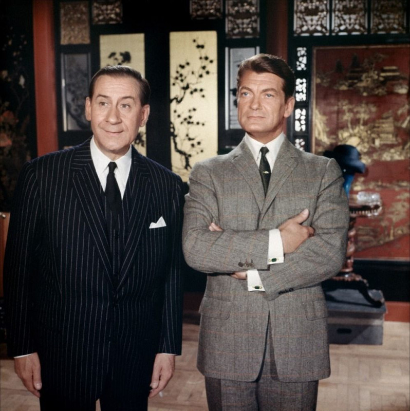 jean_marais_a96