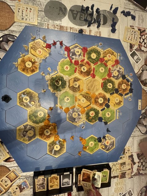 C2C1DD5E-1272-43E5-BBBA-DB334DEAB0D1