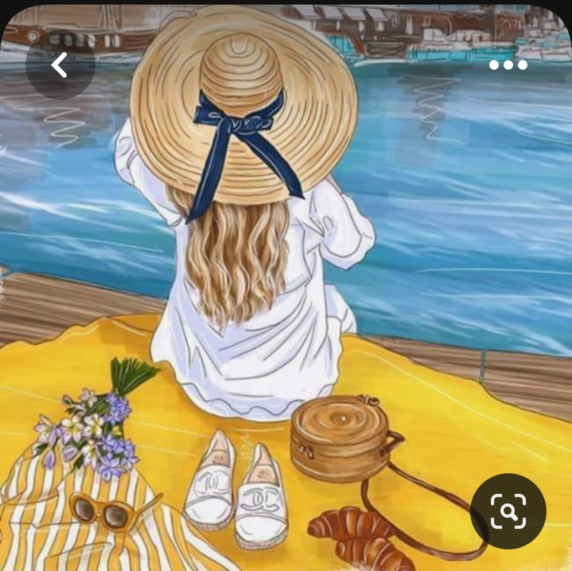 Screenshot_20230519_225321_Pinterest