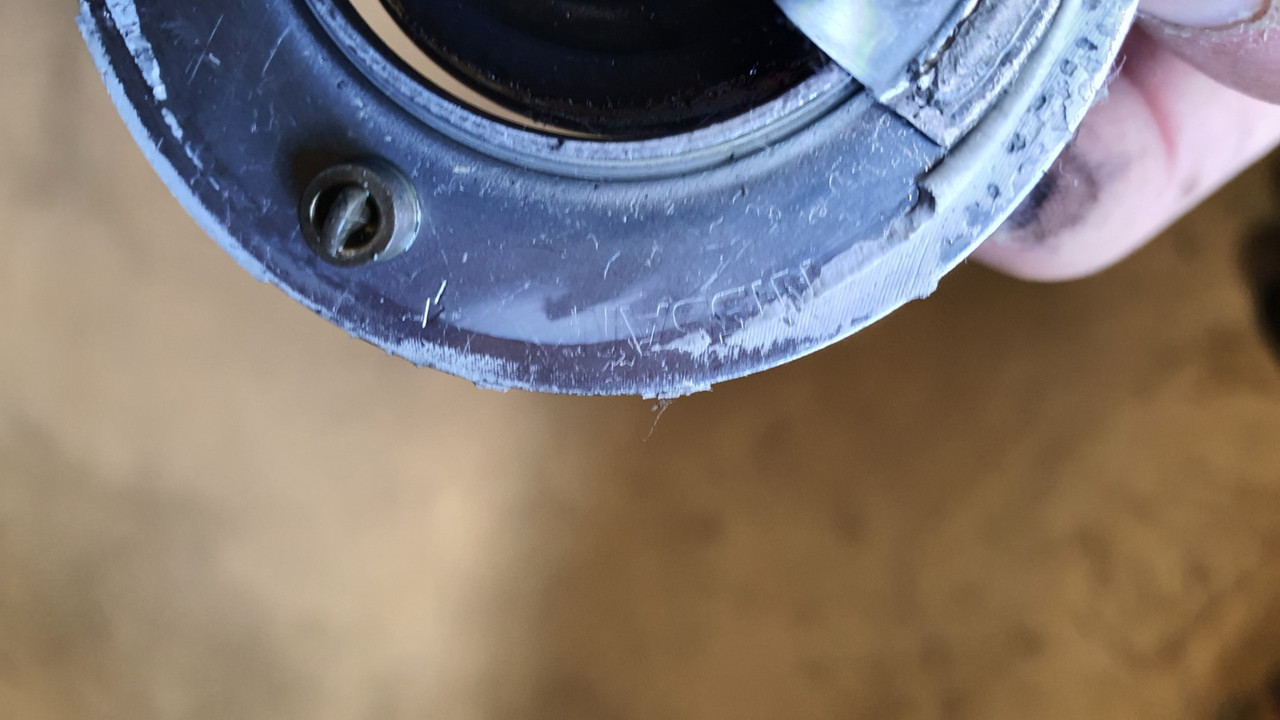 20220510_155734 (Large)