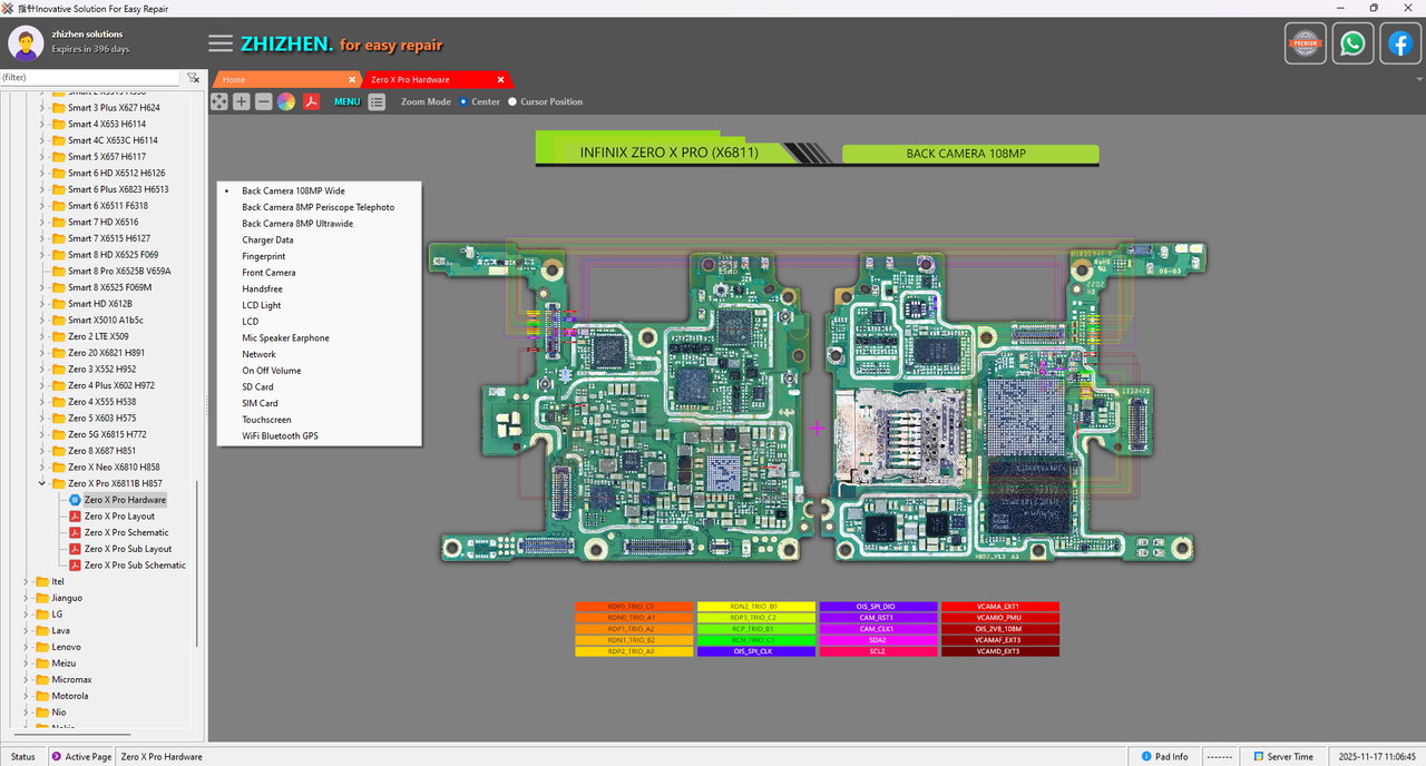 Screenshot 2025 11 17 110849