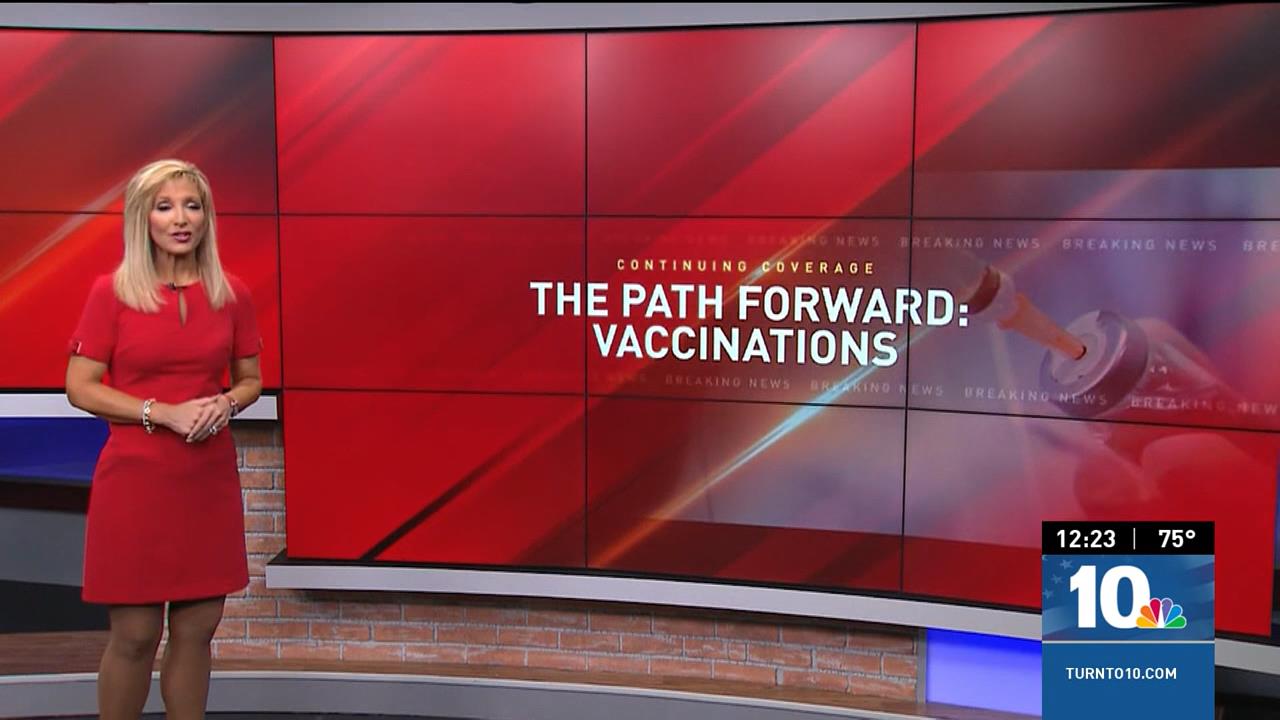 09.10 - 17.00.00 - NBC 10 News at Noon  ᴸᶦᵛᵉ. News coverage..ts_snapshot_24.47_[2021.09.10_21.08.31]