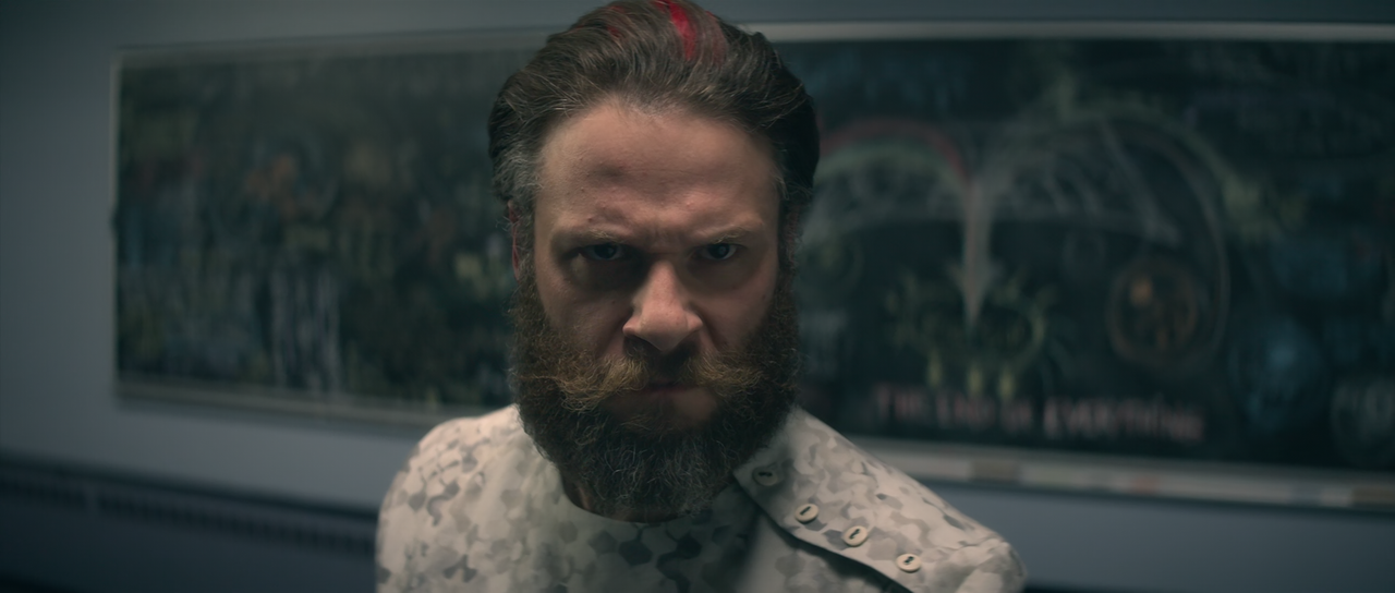 Future.Man.S03E08.Return.of.the.Present.1080p.10bit.BluRay.AAC2.0.HEVC-Vyndros.mkv_snapshot_09.05_[2