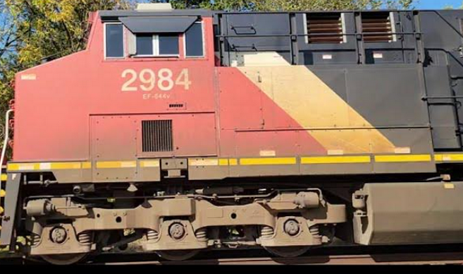 train-2984.png