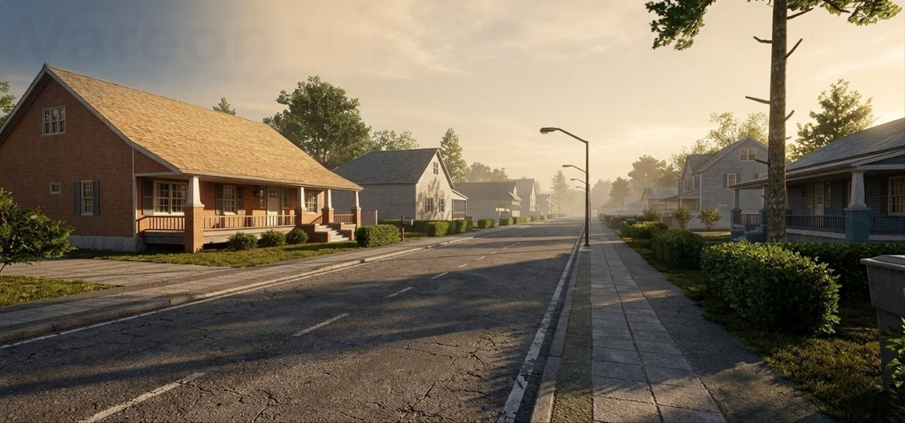 Map Preview