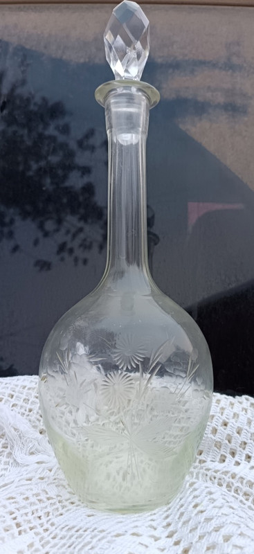 IMG 20251126 142217 edit 931057200408186