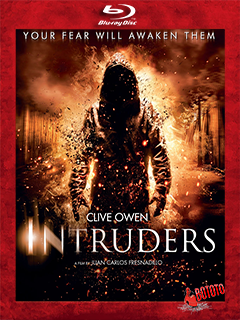 Intruders.2011.BD25.Latino
