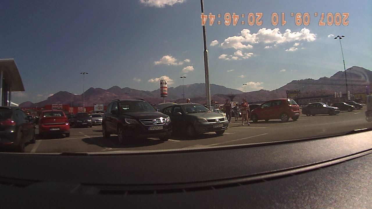 11.jpg (3)