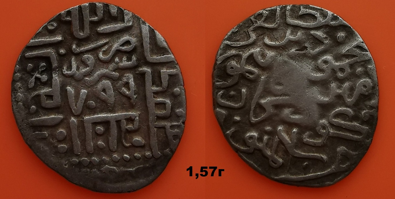 imgonline-com-ua-2to1-Y5u4ExHi8WXGpL