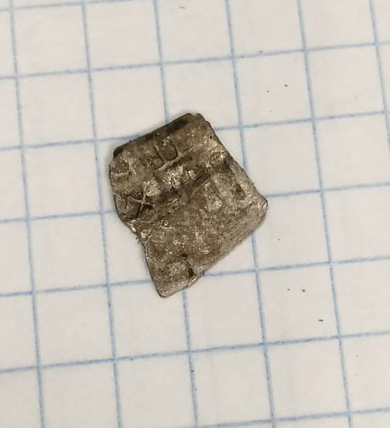 WhatsApp Image 2024-11-29 at 19.56.52 (2)