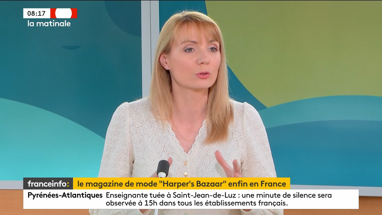 La matinale 2023_02_23_06_58_00.ts_snapshot_22.04.957