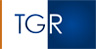 1920px-TGR-logo.jpg