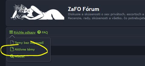 Obrázok