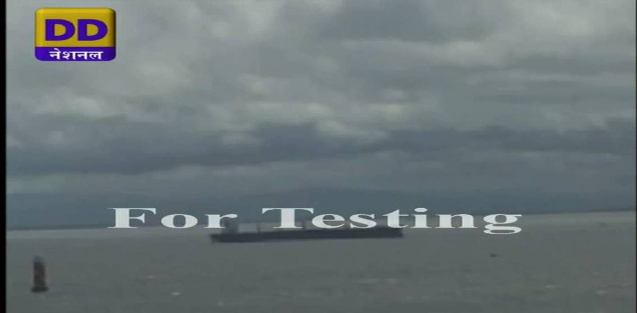 TV Test 613_0935 11110_V_30000_20150108_090759