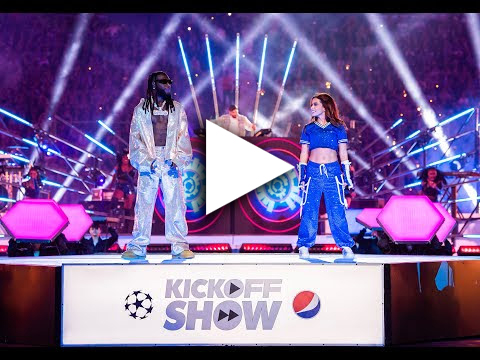 Alesso-Anitta-e-Burna-Boy