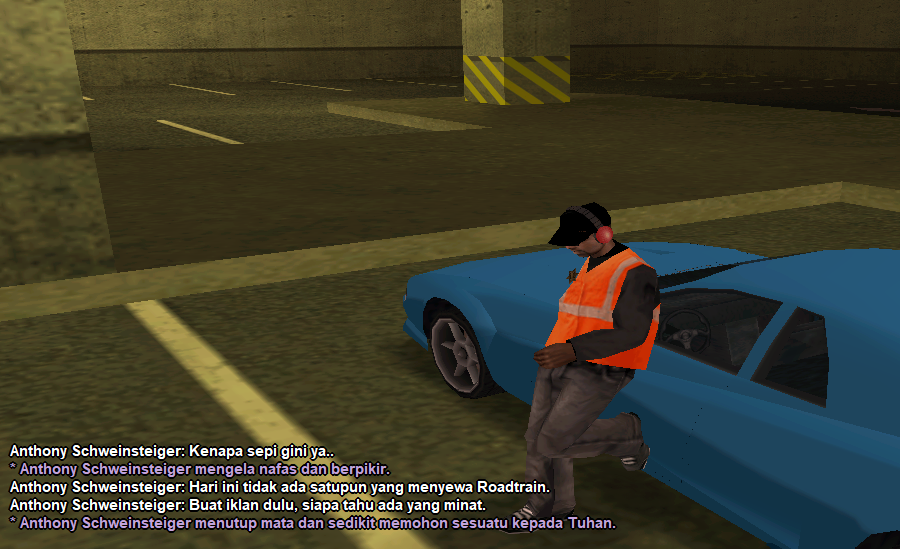 SS1.png