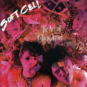 Re: Soft Cell