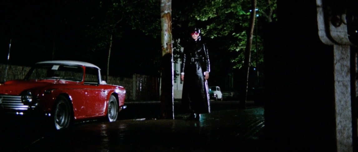 Le Foto Proibite Di Una Signora Per Bene (1970) BRRip.VOSE.mkv_snapshot_01.18.46.714