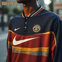 camiseta-umbro-vintage-1773419472463