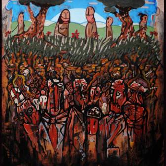 [Slika: Los-Primjer-Slikovnica-folder.jpg]