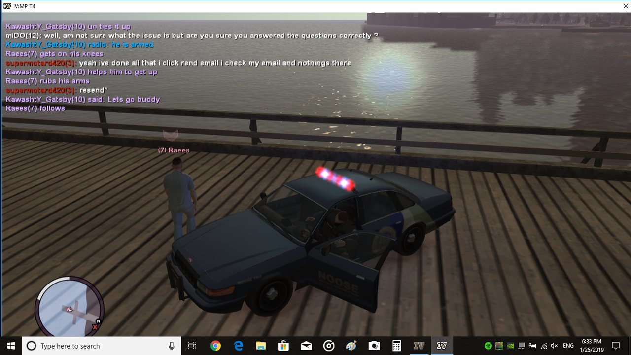 Screenshot (72)