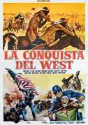 La conquista del West (1962).mkv  BDRip 576p x264 AC3 iTA-ENG